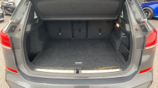 BMW X1 sDrive 18i [136] M Sport 5dr Petrol Estate